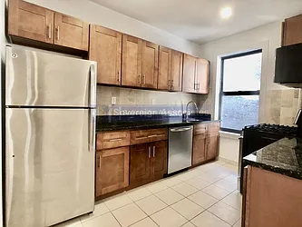 Rented by Sovereign Associates