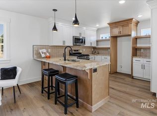 1504 Tverdy Ln, Buhl, ID 83316
