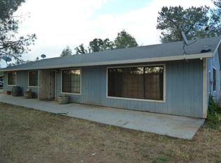 773 Black Creek Dr, Copperopolis, CA 95228