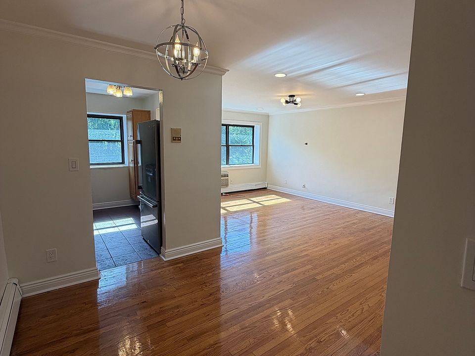 1st image of 218 Prospect Ave APT 3C
