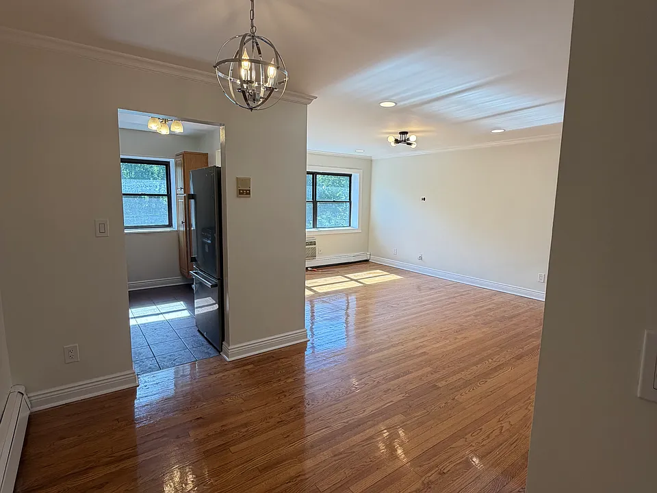 218 Prospect Ave #3C