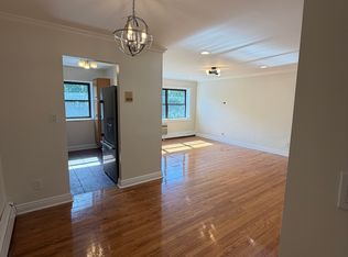218 Prospect Ave APT 3C, Hackensack, NJ 07601