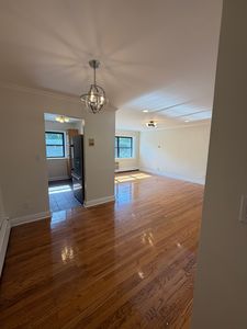 218 Prospect Ave APT 3C, Hackensack, NJ, 07601