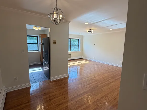 218 Prospect Ave, Hackensack, NJ