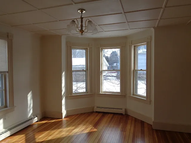97 Locust St — Photo 8
