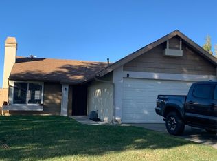 1212 Alder Ave, Tehachapi, CA 93561