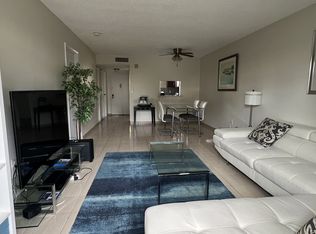 950 Euclid Ave APT 210, Miami Beach, FL 33139