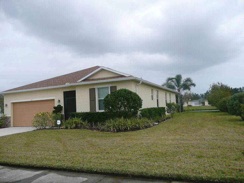 1st image of 117 Logenberry Ct