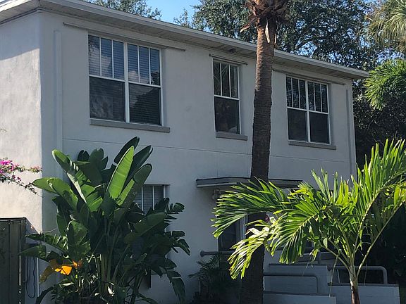 4th image of 202 Columbia Dr #0