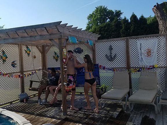 2nd image of 5180 Fawn Dr