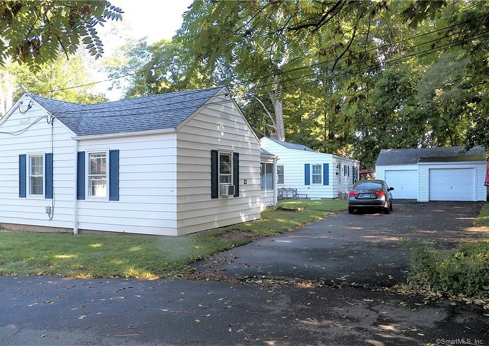 1st image of 21 Horton Ave