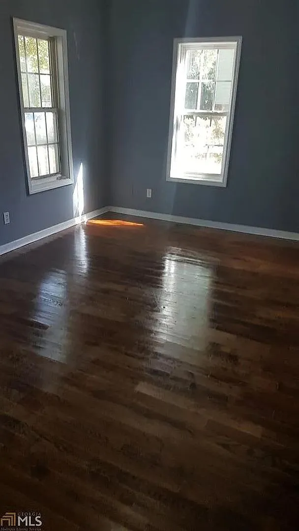 Room in 3 Bedroom Home at Ridge Ave NW — Photo 2