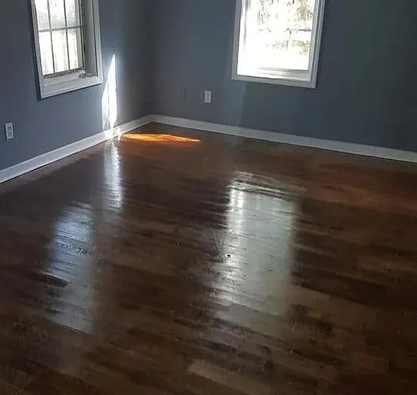854 Ridge Ave NW — Photo 2