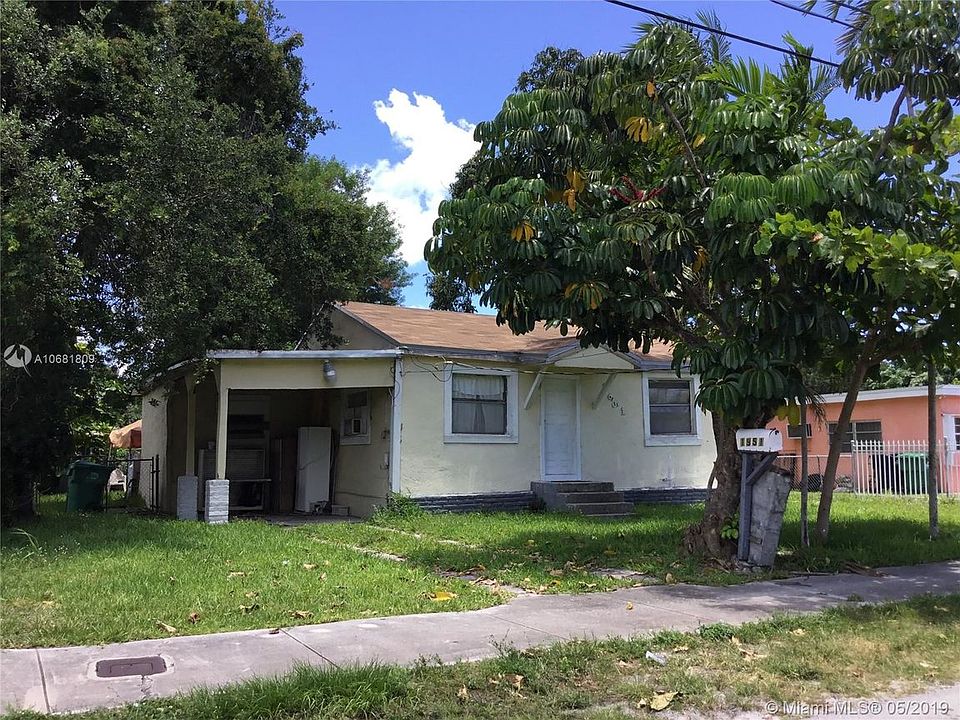 1st image of 1951 NW 81st St