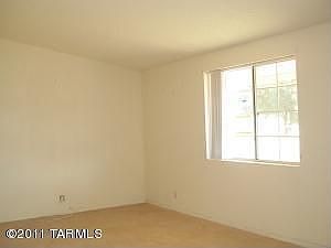2nd image of 6502 S Melody Ave
