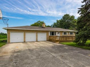 3980 Orders Rd, Grove City, OH 43123