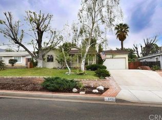 3725 Mountain Ave, San Bernardino, CA 92404