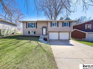 14011 Monroe St, Omaha, NE 68137
