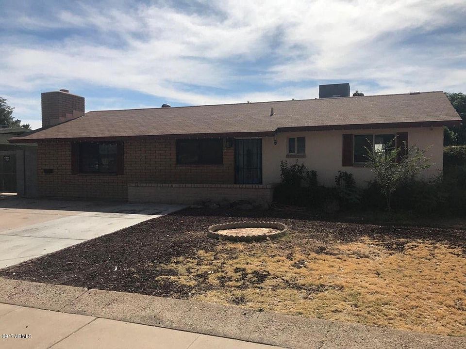 1st image of 2249 W Corrine Dr