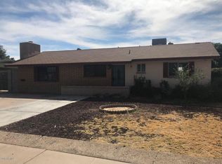 2249 W Corrine Dr, Phoenix, AZ 85029