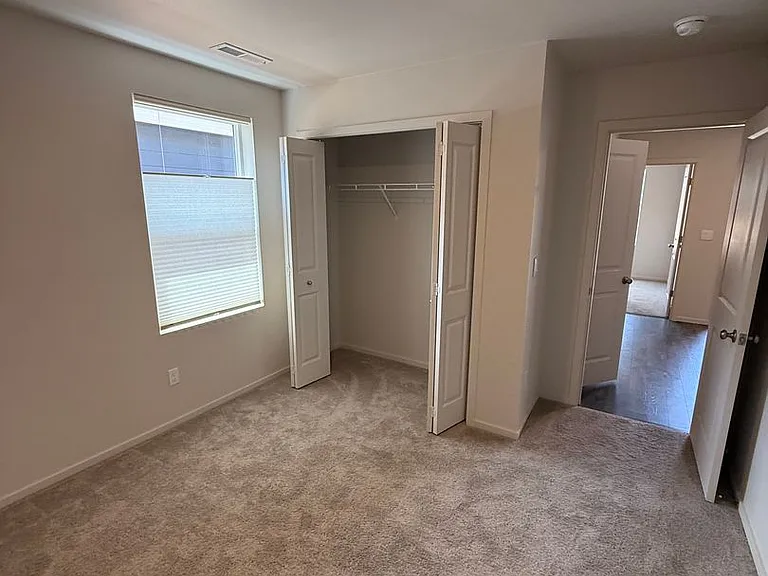 2810 Bear Cub Dr — Photo 3