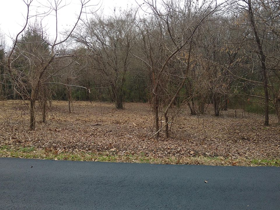 1st image of 104 Kiowa Way Lot 3