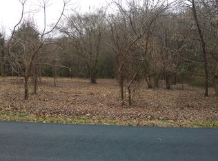 104 Kiowa Way LOT 3, Loudon, TN 37774
