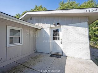 330 Hugo St, Indianapolis, IN