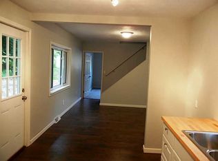 428 Freeport Rd, Freeport, PA 16229