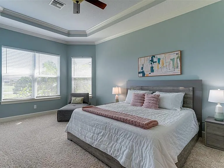 4511 Terrazza Ct — Photo 15