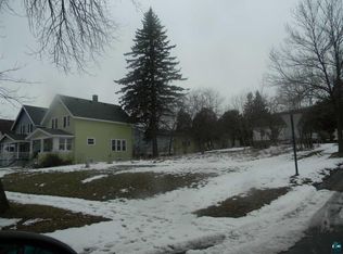 4201 W 6th St, Duluth, MN 55807