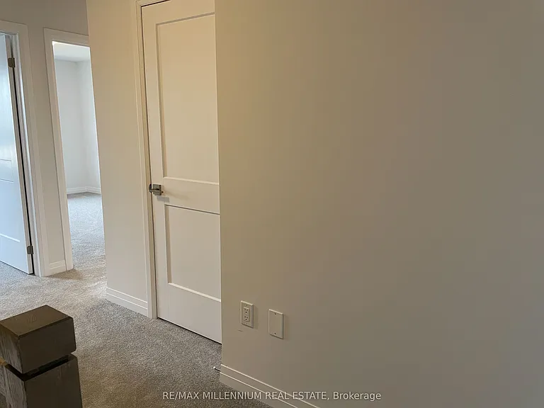 51 Sparrow Ave #24 — Photo 15