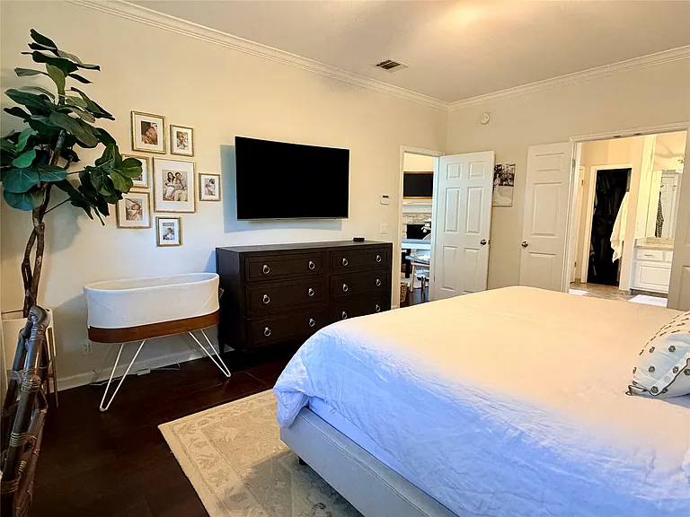 11508 Emerald Falls Dr — Photo 7