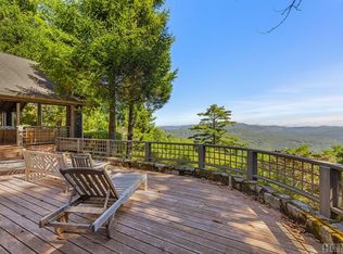 434 Whiteside Mountain Rd, Highlands, NC 28741