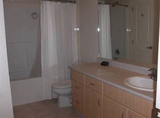 113 Mervine St, Monterey, CA 93940