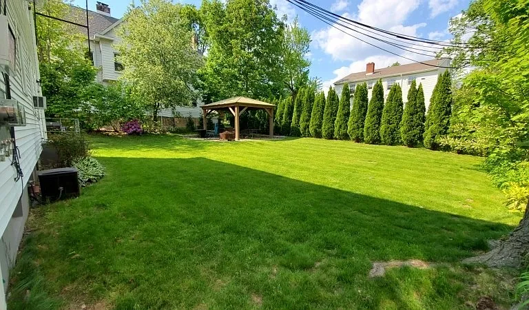 42 Walnut St #2 — Photo 10