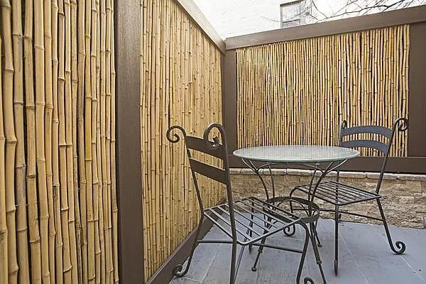 321 West 89th Street — Photo 3
