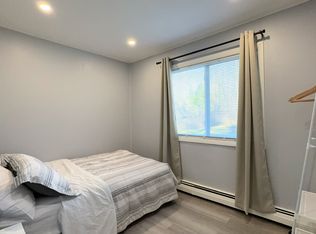 800 Gleason Rd #1, Rutland, VT 05701