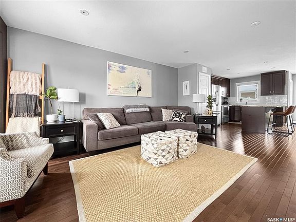 4th image of 1419 Hunter ROAD