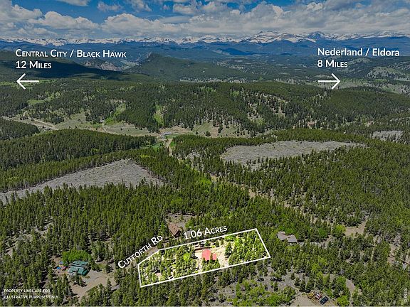2nd image of 109 Cutforth Rd