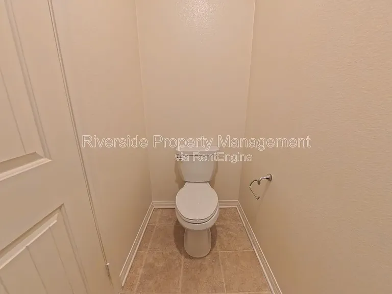 14552 Sienna Pl — Photo 8