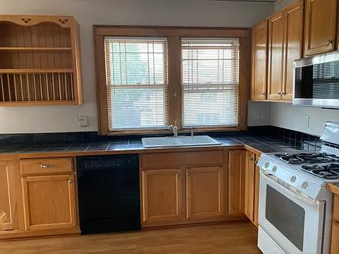 3800 17th Ave S #2 — Photo 6