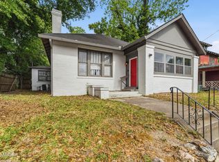 114 Culver St, Macon, GA 31204
