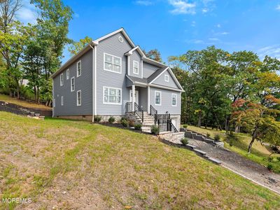518-520 Cardinal Lane, Green Brook, NJ, 08812