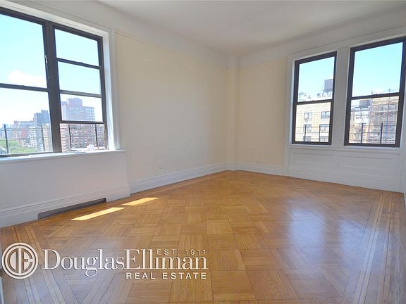 2nd image of 220 W 98th St APT 11A