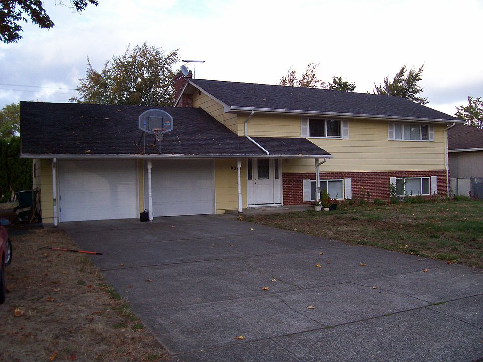 1st image of 6010 Oklahoma Dr