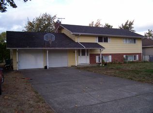 6010 Oklahoma Dr, Vancouver, WA