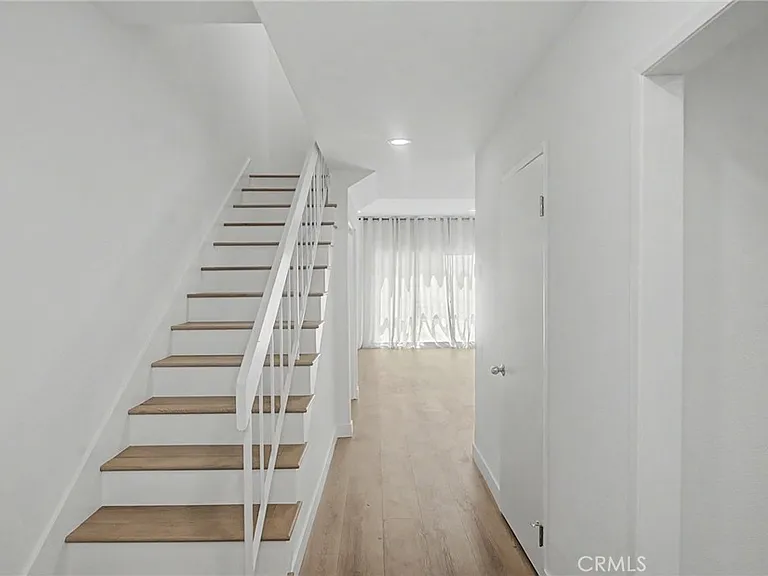 10793 Ashton Ave #14 — Photo 13