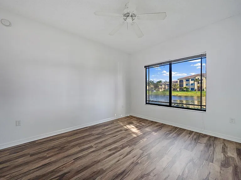 2725 Anzio Ct #107 — Photo 23