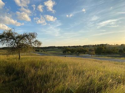 282 Inspiration Loop, Fredericksburg, TX, 78624